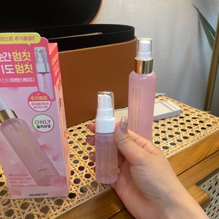 혜띠님이 올린 리뷰 사진 4