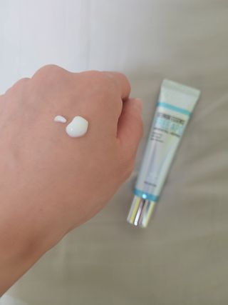양정아님이 올린 리뷰 사진 2