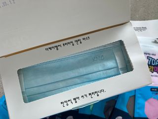 신블리님이 올린 리뷰 사진 3