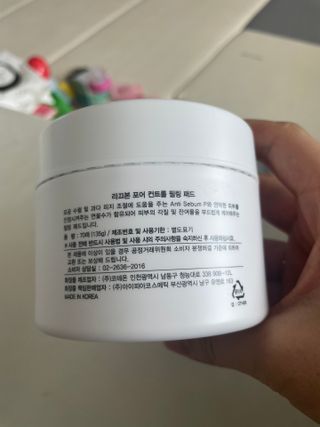 JJu’spapa님이 올린 리뷰 사진 4