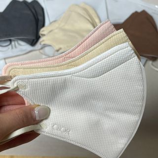 제니리얼리뷰님이 올린 리뷰 사진 4