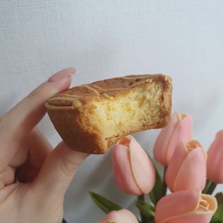 여온님이 올린 리뷰 사진 2