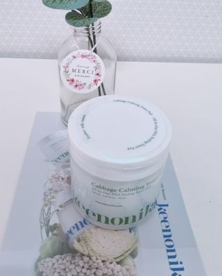 아공별이님이 올린 리뷰 사진 3