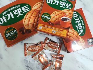 마린프레쉬님이 올린 리뷰 사진 2