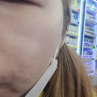 JihyunYoon님이 올린 리뷰 사진 4