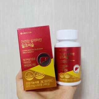 쪼꼬밍💖님이 올린 리뷰 사진 2