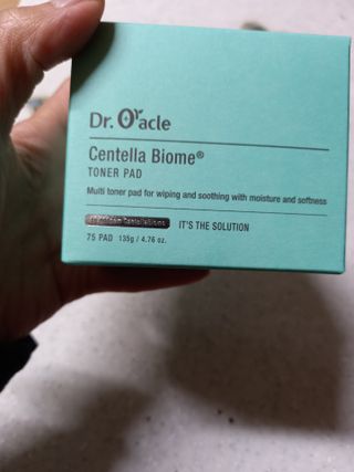 파란아이님이 올린 리뷰 사진 1