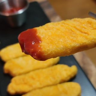 또리님이 올린 리뷰 사진 2