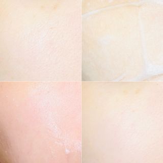 minahjjing님이 올린 리뷰 사진 4