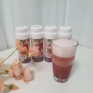 플로라님이 올린 리뷰 사진 1