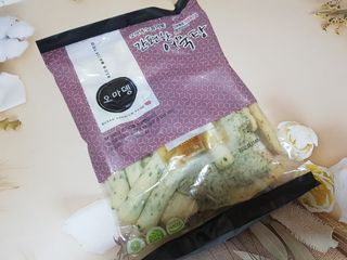 앙블리님이 올린 리뷰 사진 2