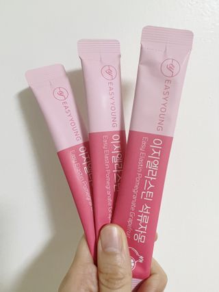 쭌님이 올린 리뷰 사진 2
