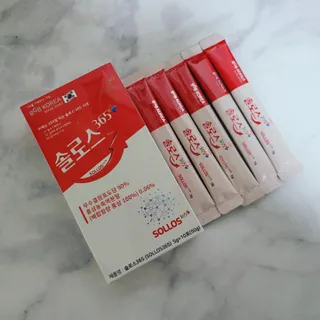 Rin💖님이 올린 리뷰 사진 1