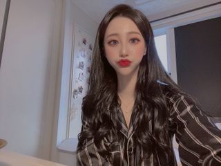 올리닉 울트라비타액션 — 5점을 준 리뷰어가 2021년 11월 올린 사용 사진