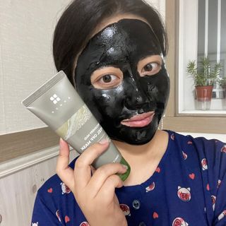 soryeon님이 올린 리뷰 사진 1