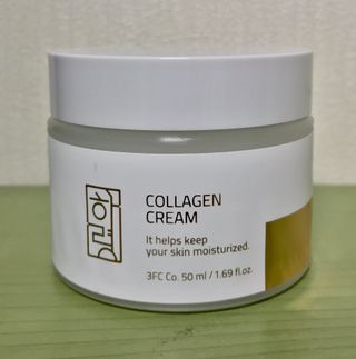 땅콩빠다님이 올린 리뷰 사진 2
