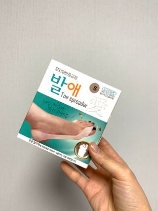 himme87님이 올린 리뷰 사진 1
