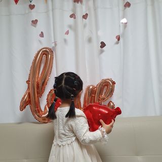 찹쌀님이 올린 리뷰 사진 4