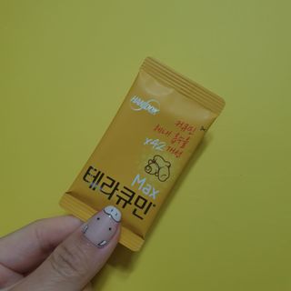 힝구님이 올린 리뷰 사진 4