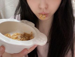 유니님이 올린 리뷰 사진 3
