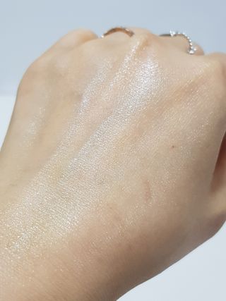 무무아내님이 올린 리뷰 사진 4