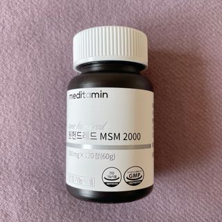 준블리님이 올린 리뷰 사진 2