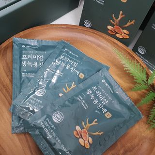 민승맘83님이 올린 리뷰 사진 2