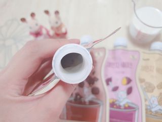 PLeen님이 올린 리뷰 사진 3