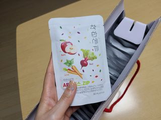 만두님이 올린 리뷰 사진 3