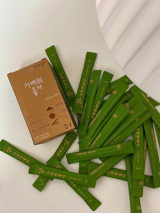 으니주님이 올린 리뷰 사진 2