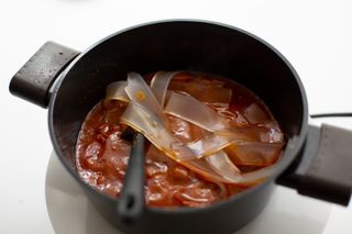 특별한미쓰리님이 올린 리뷰 사진 4