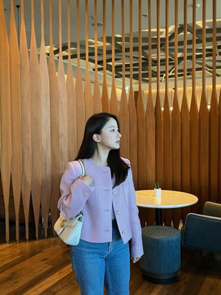 하수혜님이 올린 리뷰 사진 3