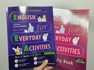 꼬부기님이 올린 리뷰 사진 2