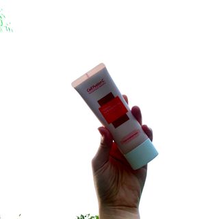 달콤수님이 올린 리뷰 사진 2