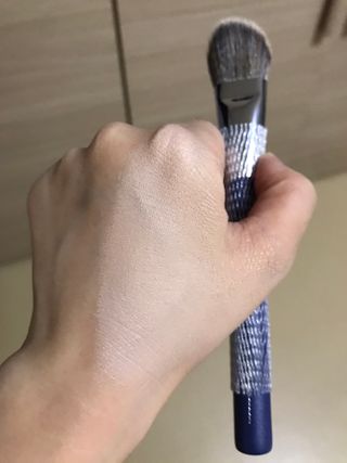 hana님이 올린 리뷰 사진 1
