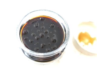 김사랑님이 올린 리뷰 사진 2