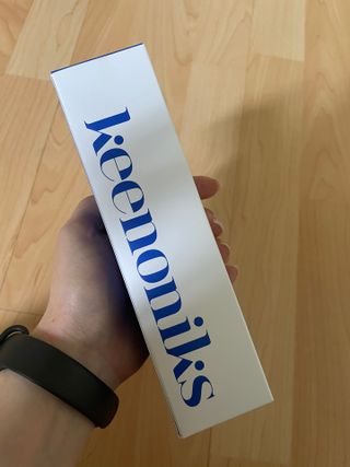하루방울집사님이 올린 리뷰 사진 4