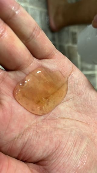 행복한조오님이 올린 리뷰 사진 2