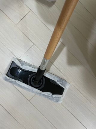 shsh74님이 올린 리뷰 사진 3