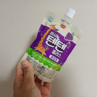 행복이님이 올린 리뷰 사진 3