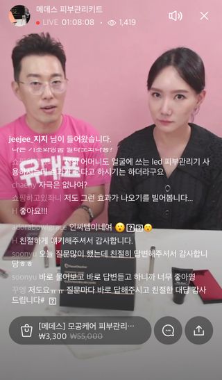 jeejee_지지님이 올린 리뷰 사진 4