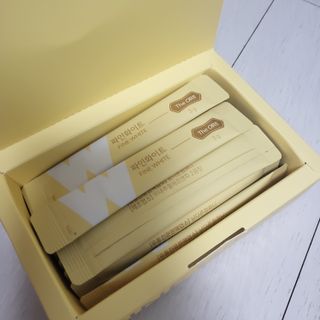 중부리도요님이 올린 리뷰 사진 3