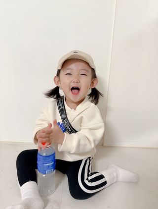 또용님이 올린 리뷰 사진 3
