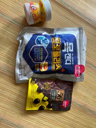 보크다님이 올린 리뷰 사진 1