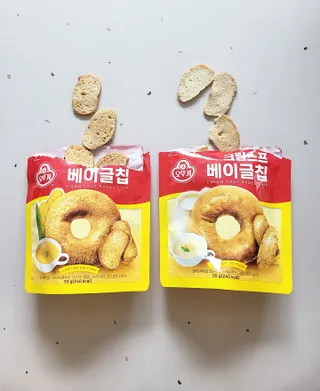 나쁜애교님이 올린 리뷰 사진 1