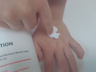 은냥님이 올린 리뷰 사진 2