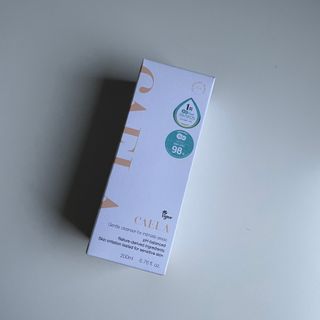 iluy님이 올린 리뷰 사진 4