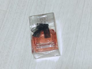 모닝스타님이 올린 리뷰 사진 3