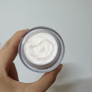 두두님이 올린 리뷰 사진 2
