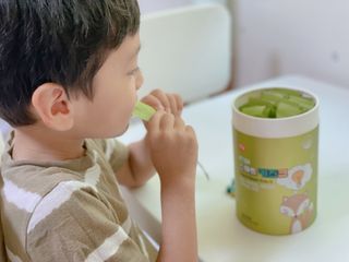 사남매맘님이 올린 리뷰 사진 3